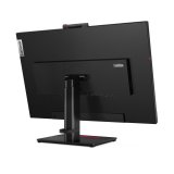 Lenovo ThinkVision T27hv-20 LED display 68,6 cm (27