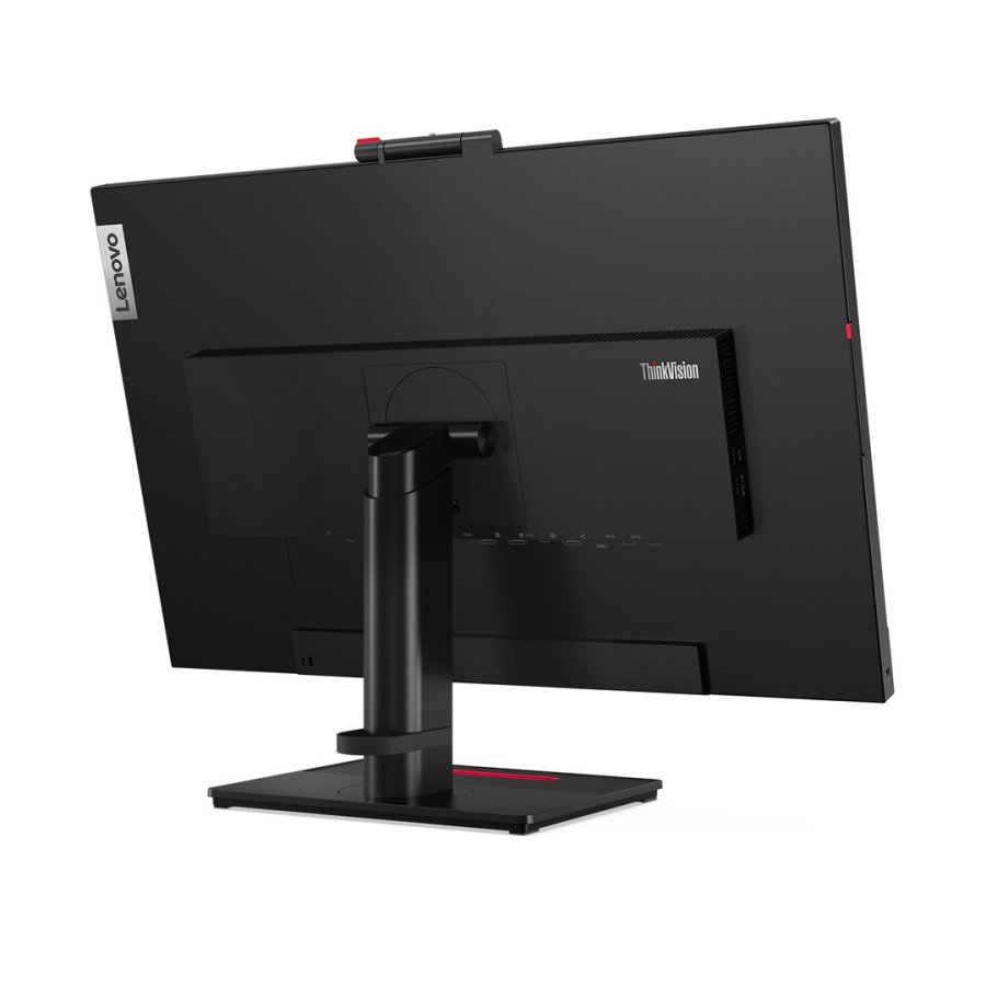 Lenovo ThinkVision T27hv-20 LED display 68,6 cm (27