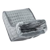 NOVEEN ELEKTRISK SKO EB550 GR 30X30X24CM #6