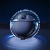 Baseus Bowie E5X True Wireless Stereo (TWS) Headset In-Ear Blue #7