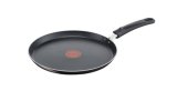 Tefal Simply Clean B5671053 stegepande Pandekage pande Rund #1