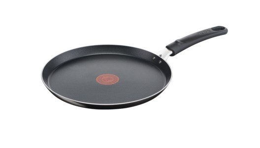 Tefal Simply Clean B5671053 stegepande Pandekage pande Rund #1