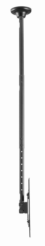 Gembird CM-70ST-01 tv-beslag 177,8 cm (70
