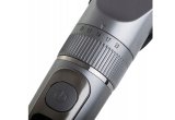 Mesko MS 2843 USB-hrskrer #43