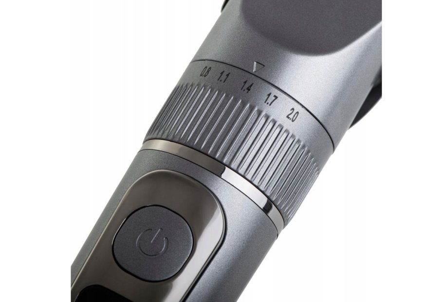 Mesko MS 2843 USB-hrskrer #43