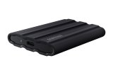 Samsung MU-PE4T0S 4 TB USB Type-C 3.2 Gen 2 (3.1 Gen 2) Sort #7