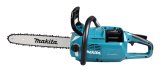 Makita UC015GT101 kdesav Sort, Bl #7