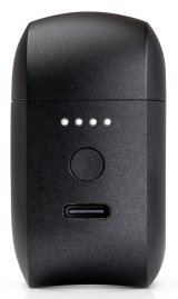 Teufel AIRY TWS Pro True-Wireless Earphones #4