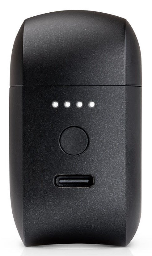 Teufel AIRY TWS Pro True-Wireless Earphones #4