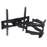 Maclean MC-781 tv-beslag 177,8 cm (70