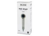 H�rt�rrer BLOW HD-900 1600W #6