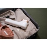 Dampdamper MZP-04 #5