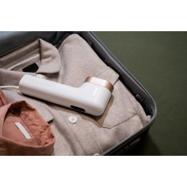Dampdamper MZP-04 #5