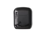 Denver TWE-39B hovedtelefoner/headset True Wireless Stereo (TWS) I rerne Opkald/musik Bluetooth Sort #7