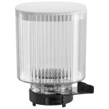 ZWILLING Enfinigy 135 W Slv, Hvid #6
