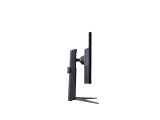 LG 27GR93U-B computerskrm 68,6 cm (27