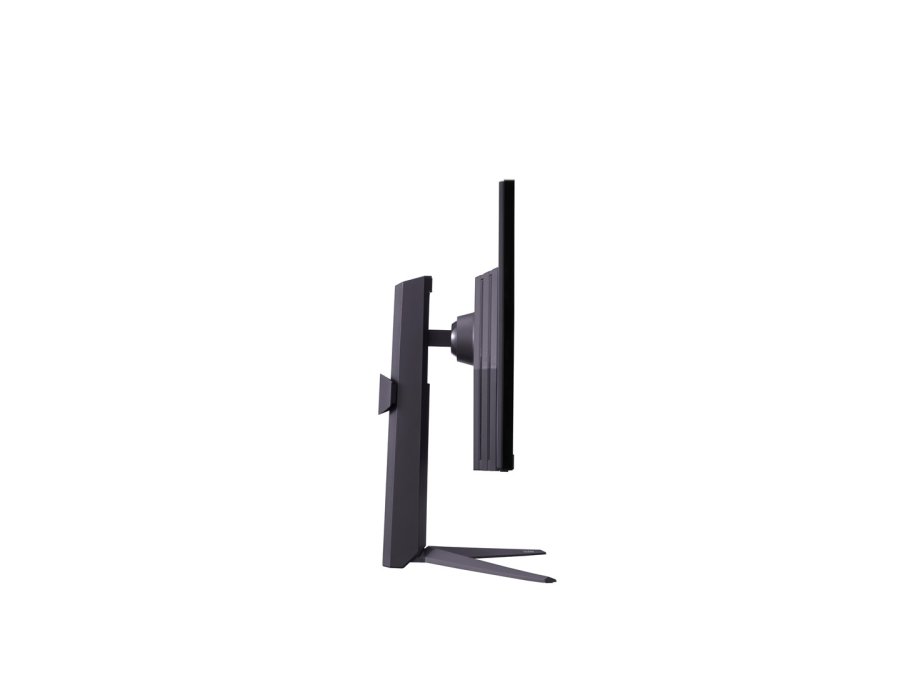 LG 27GR93U-B computerskrm 68,6 cm (27