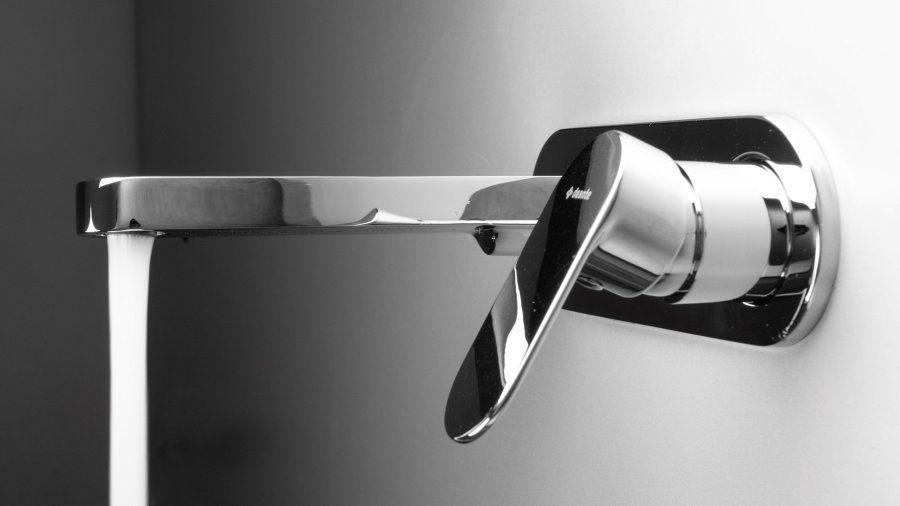 Deante skjult brusearmatur BGA_05 #5