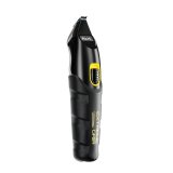 Skgtrimmer WAHL Extreme Grip Advan. 09893.0460 #4