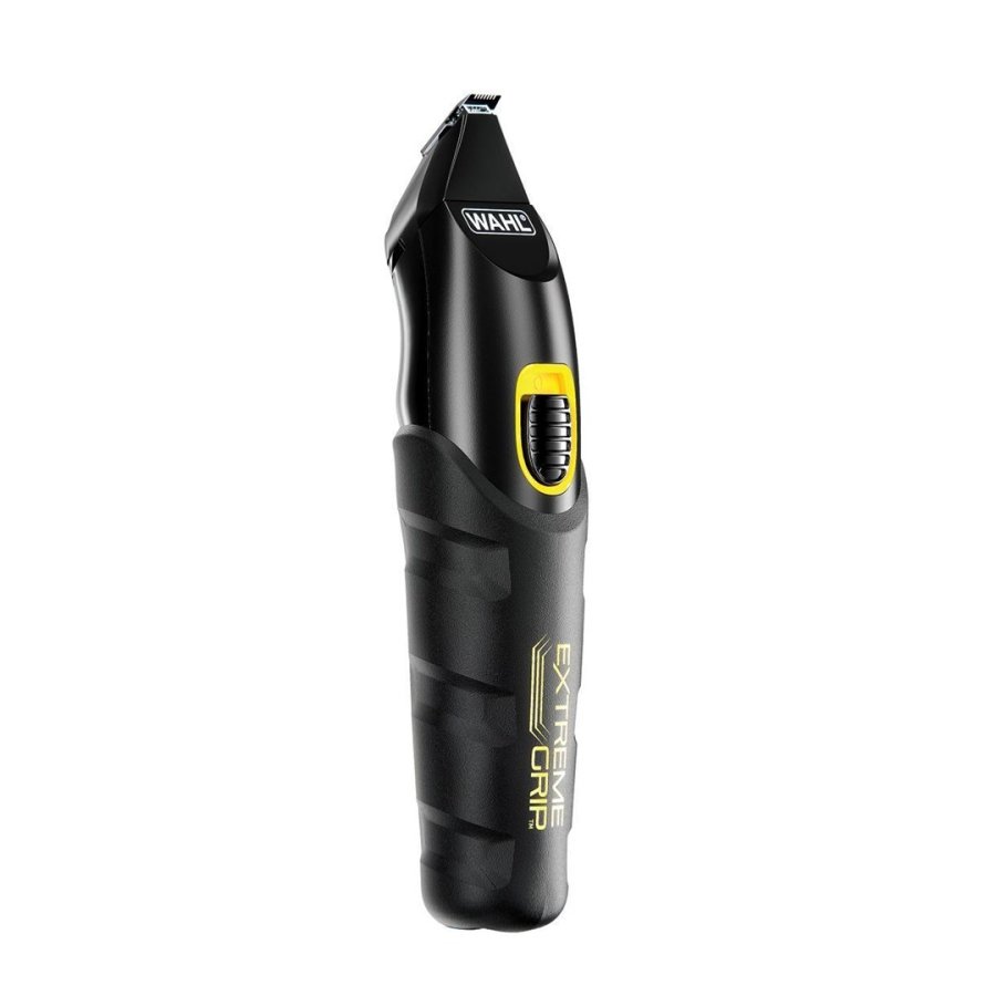 Skgtrimmer WAHL Extreme Grip Advan. 09893.0460 #4
