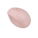 ASUS Fragrance Mouse MD101 mus Hjem Ambidextrous RF tr�dl�s + Bluetooth Optisk 2400 dpi #3