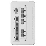 Corsair RM Series RM1000e enhed til str�mforsyning 1000 W 24-pin ATX ATX Hvid #3