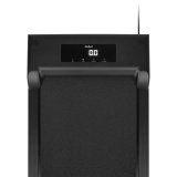 REBEL ACTIVE model RBA-1014 elektrisk lbebnd #5