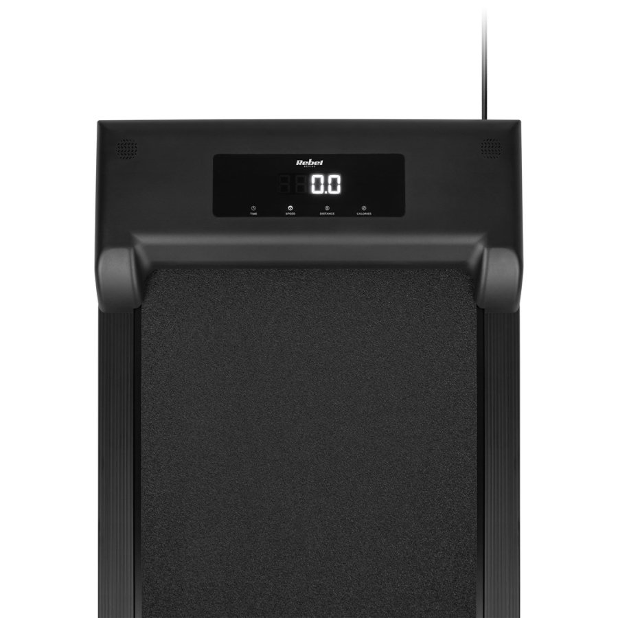 REBEL ACTIVE model RBA-1014 elektrisk lbebnd #5