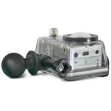 RAM Mounts RAP-B-202U-GOP1 Universel adapter til actionkamera, sort #6