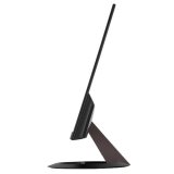ASUS VZ249HE computerskrm 60,5 cm (23.8