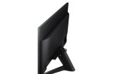 Samsung T37F computerskrm 61 cm (24