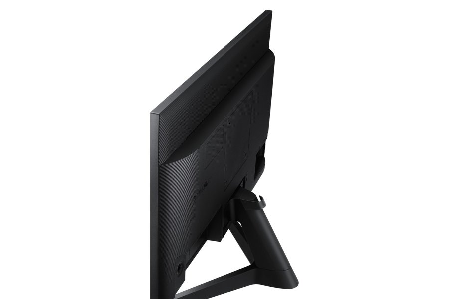 Samsung T37F computerskrm 61 cm (24