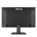 ASUS VA24EHF Monitor 23.8