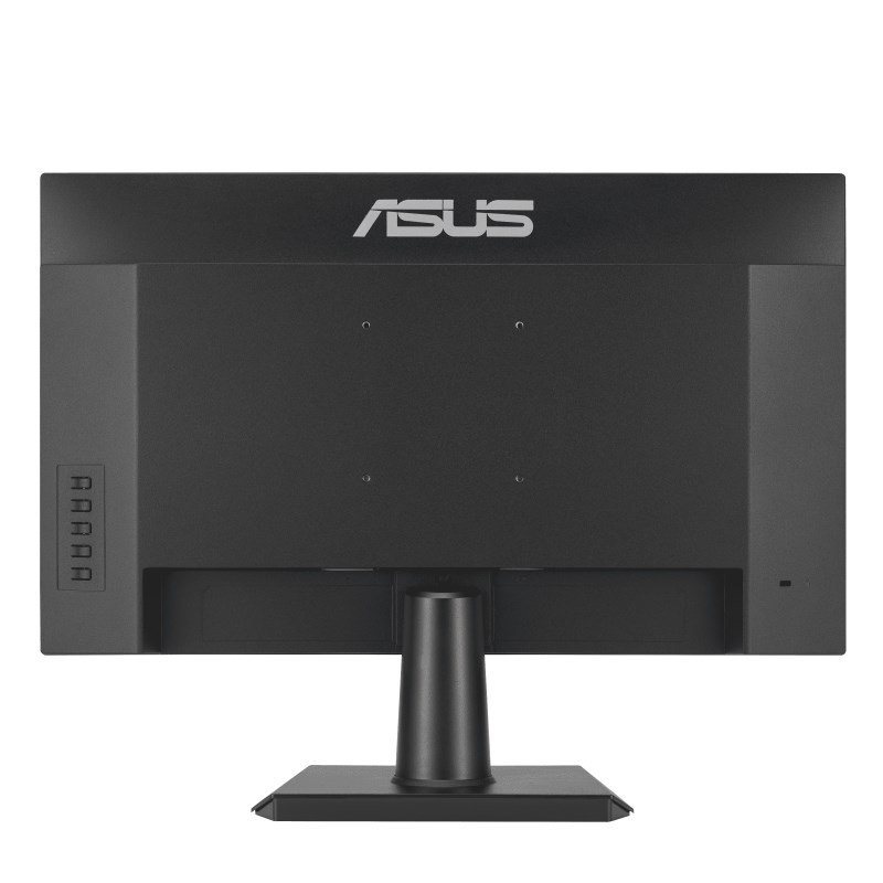ASUS VA24EHF Monitor 23.8