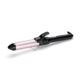 Krllejern Pro 180 C332E Babyliss C332E #3