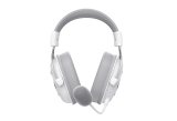 Havit H2002YG - 2,4 GHz gaming-headset (hvid, gr) #2