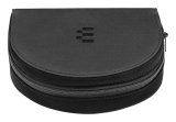 Sennheiser Adapt 560 II Headset - Headset - 20 KHz #4
