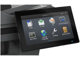 Lexmark MX632adwe Laser A4 1200 x 1200 dpi 47 sider pr. minut Wi-Fi #4
