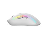Glorious Gaming Model D 2 Wireless mus Spil Hjre hnd RF trdlst 19000 dpi #3