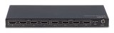 Lindy 38152 video-switch HDMI #4