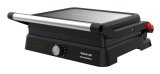 Taurus Bistro Essential 2600W kd- og burgergrill #1