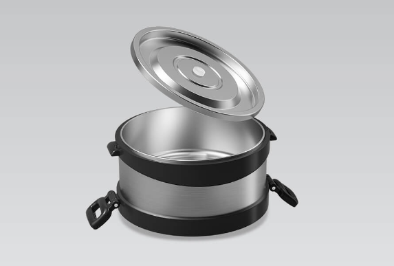 Termokande Maestro MR-1635 (1,2L) #2