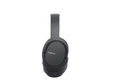 Havit I62 trdlse in-ear-hovedtelefoner (sort) #2
