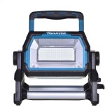 Makita DML809 LED-lampe #1