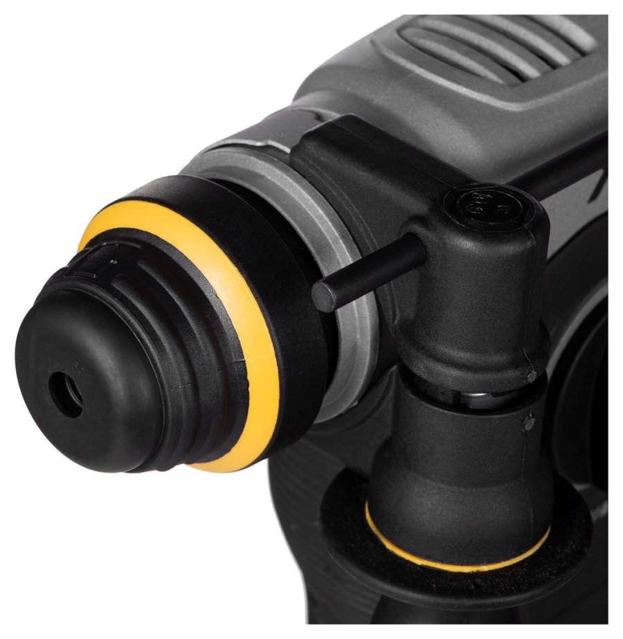ST TIL ELVRKTJ COMBO DEWALT DCK305P3T (DCF887+DCH273+DCG405) #13