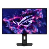 ASUS ROG Strix OLED XG27AQDMGR computersk�rm 67,3 cm (26.5