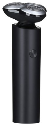 Xiaomi S301 Rotations shaver Sort #9