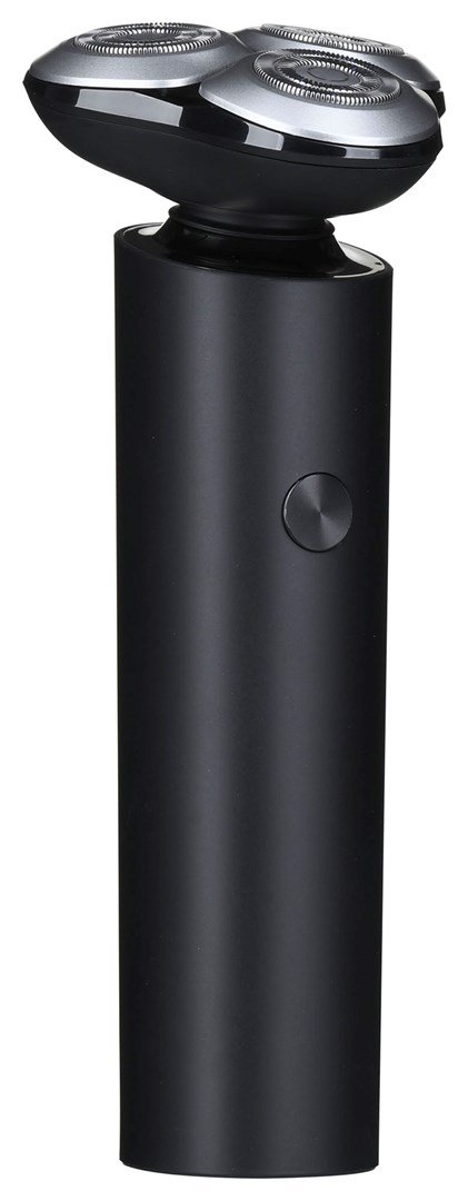 Xiaomi S301 Rotations shaver Sort #9