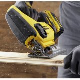 Stanley SFMCS600B-XJ puslespil #5