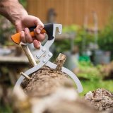 Fiskars WoodXpert #3